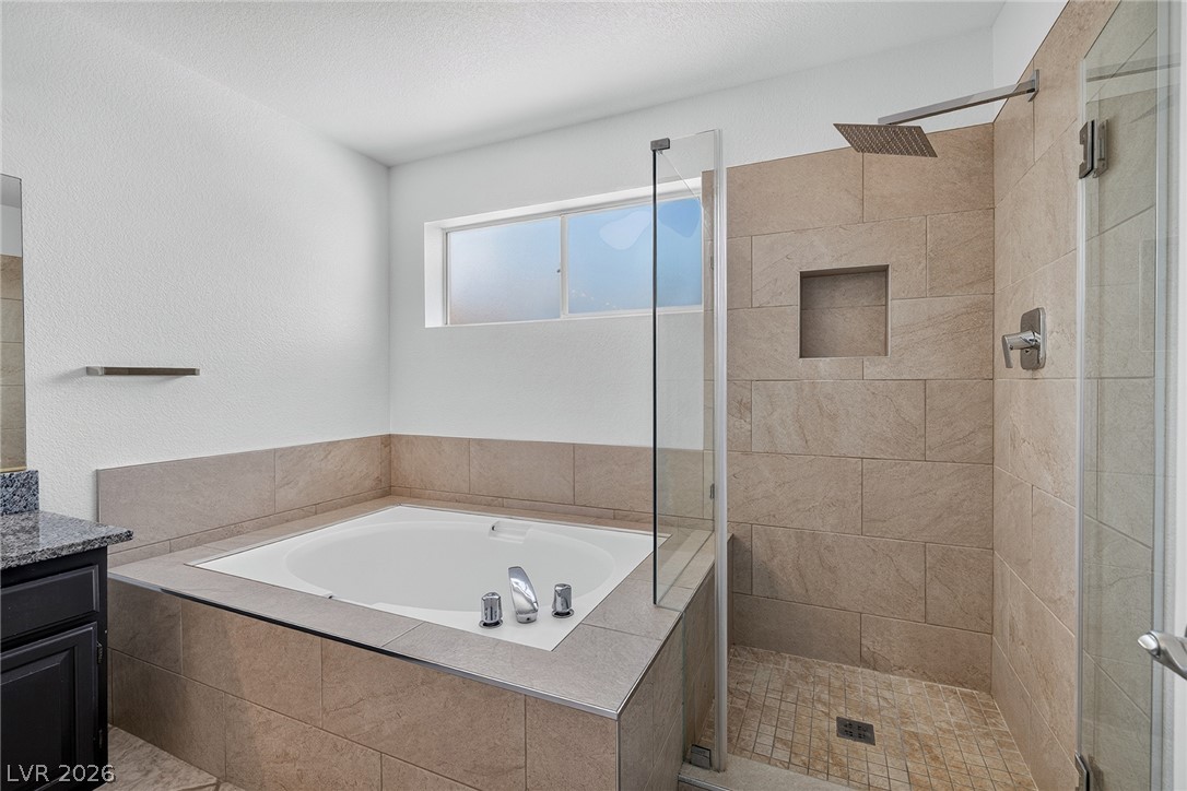 4132 Sinew Court Property Photo 11
