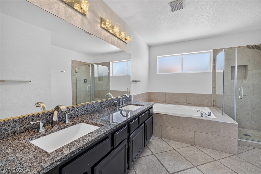 4132 Sinew Court Property Photo 12