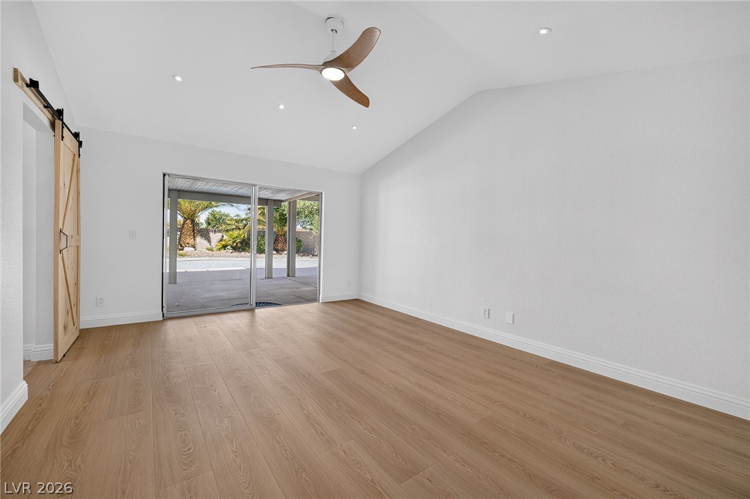 4132 Sinew Court Property Photo 14