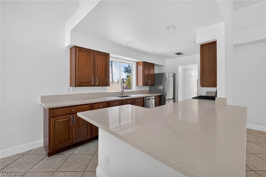 4132 Sinew Court Property Photo 15