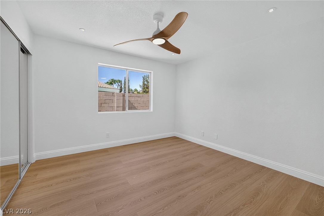 4132 Sinew Court Property Photo 16