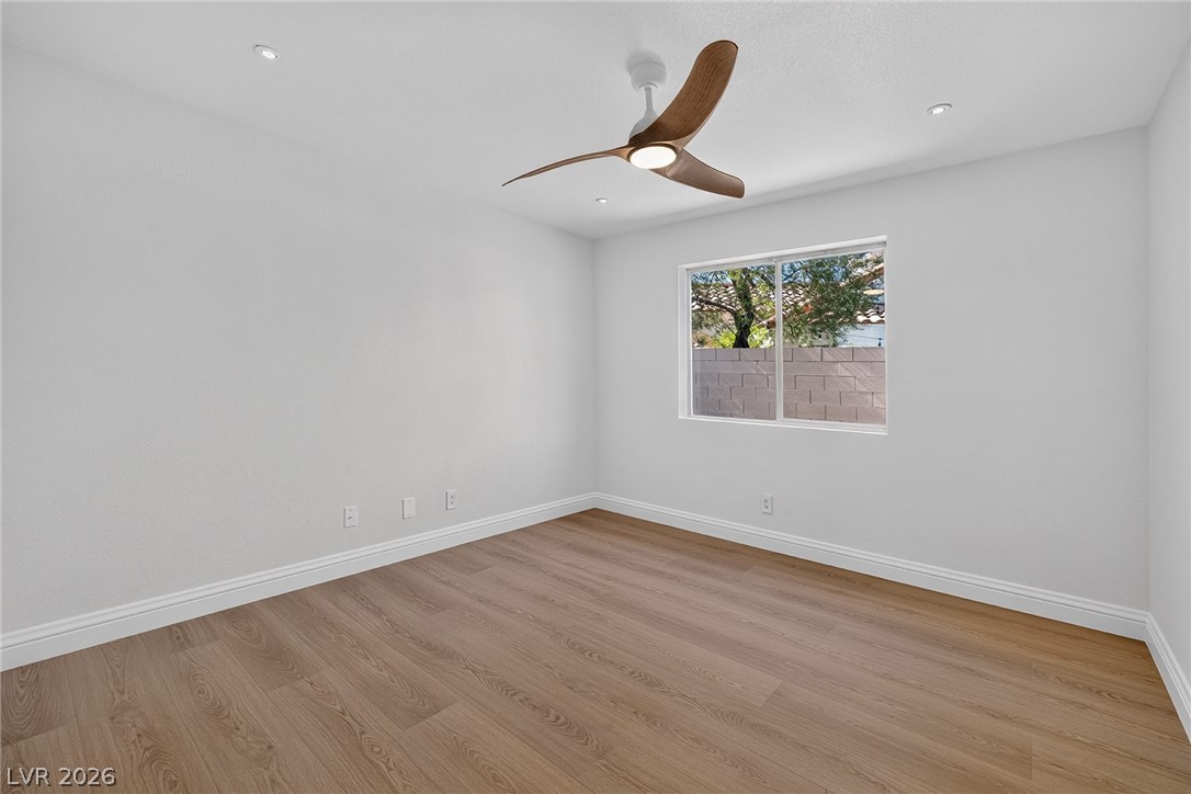 4132 Sinew Court Property Photo 17