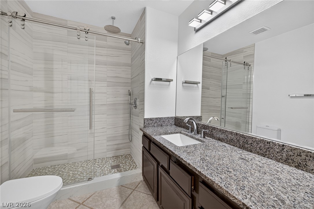4132 Sinew Court Property Photo 18