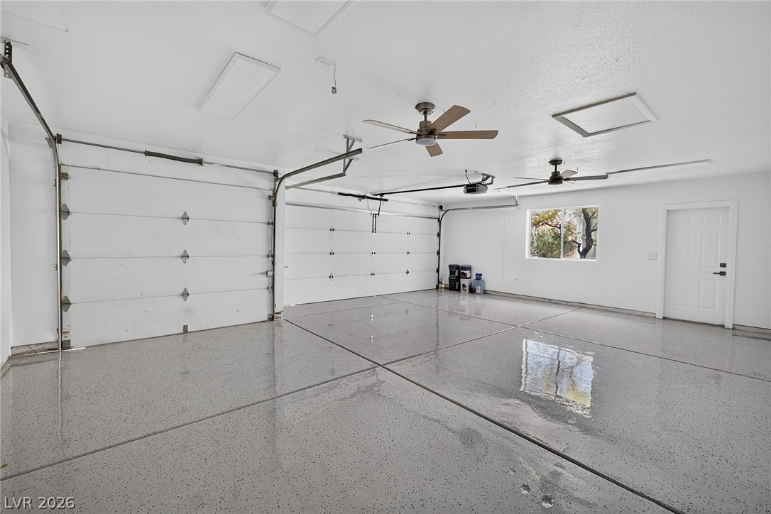 4132 Sinew Court Property Photo 19