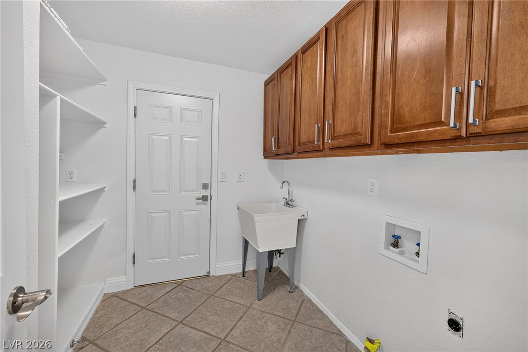 4132 Sinew Court Property Photo 20