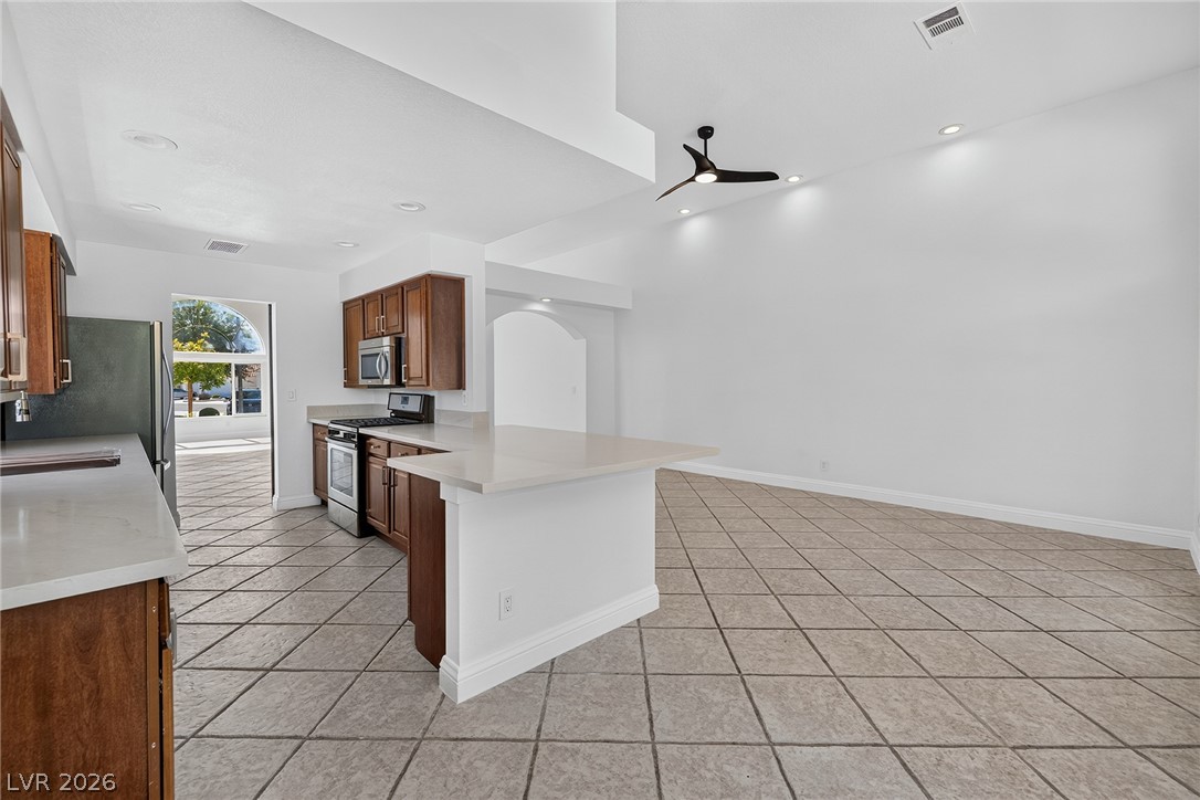 4132 Sinew Court Property Photo 21