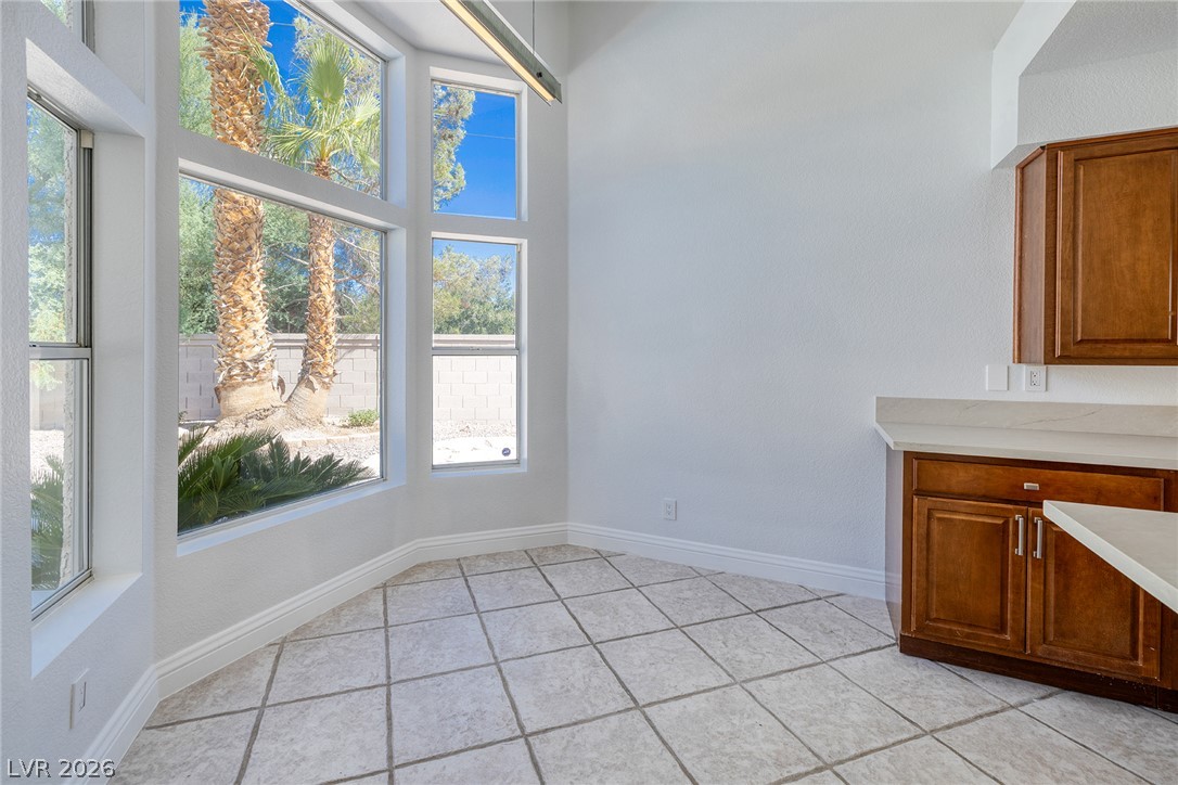 4132 Sinew Court Property Photo 23