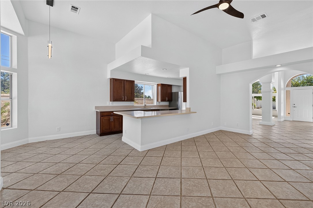 4132 Sinew Court Property Photo 24