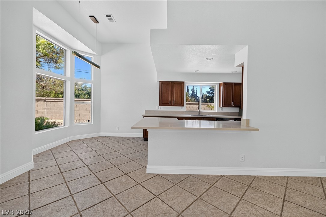 4132 Sinew Court Property Photo 25
