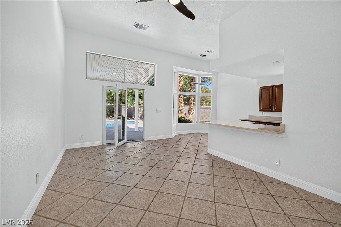 4132 Sinew Court Property Photo 26