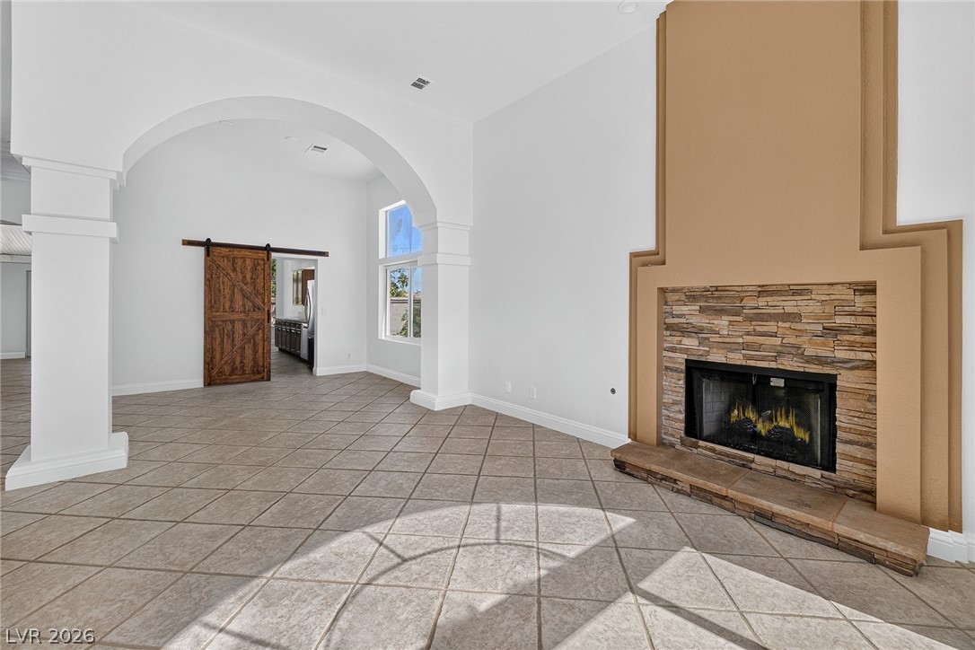 4132 Sinew Court Property Photo 29