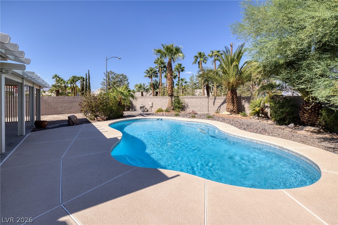 4132 Sinew Court Property Photo 30