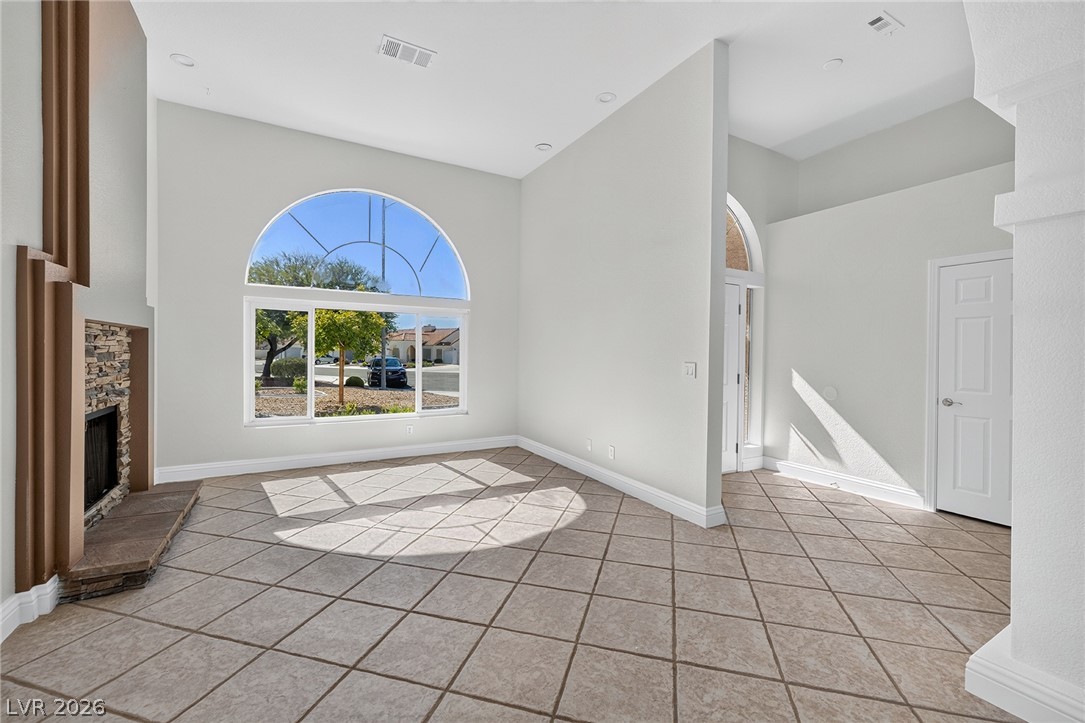 4132 Sinew Court Property Photo 31