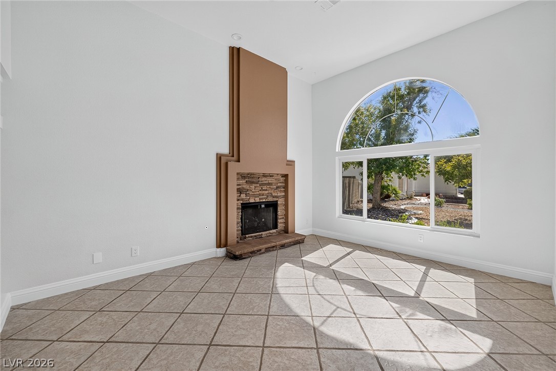 4132 Sinew Court Property Photo 32