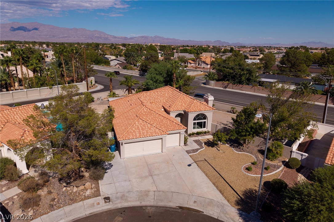 4132 Sinew Court Property Photo 35