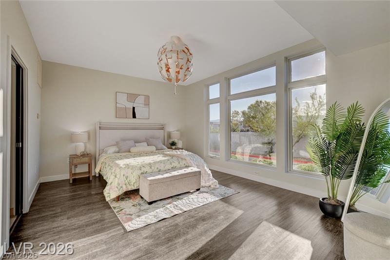 8925 West Flamingo Road 111 Property Photo 11