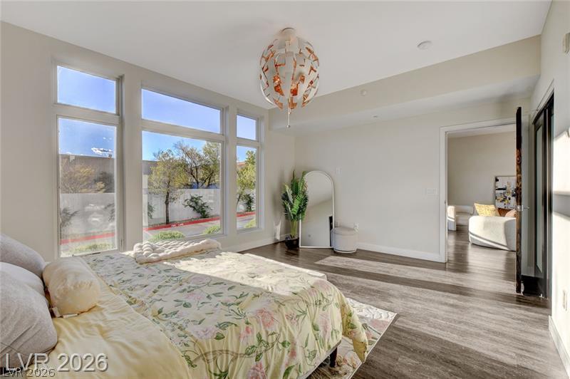 8925 West Flamingo Road 111 Property Photo 12