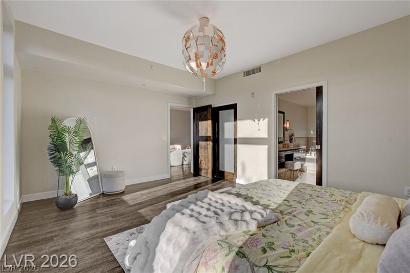 8925 West Flamingo Road 111 Property Photo 13
