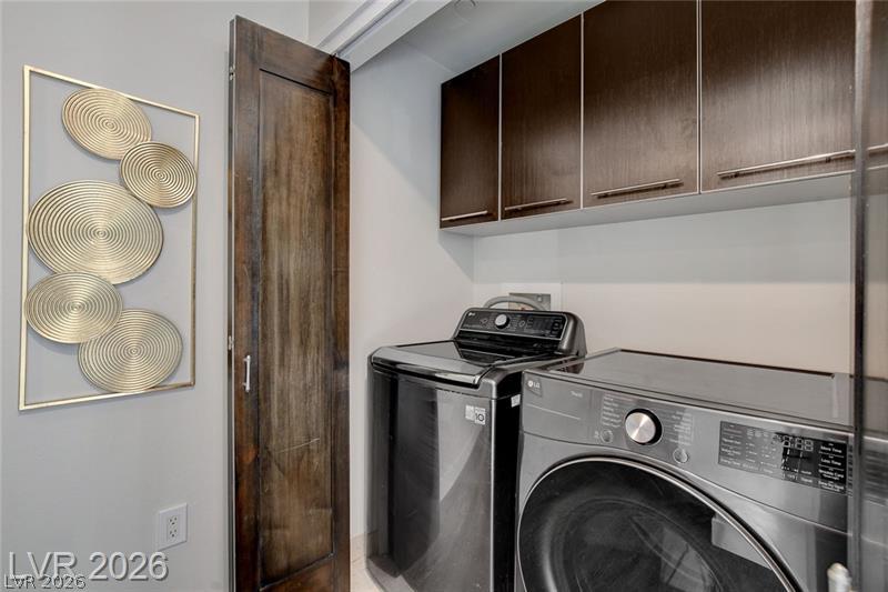 8925 West Flamingo Road 111 Property Photo 17