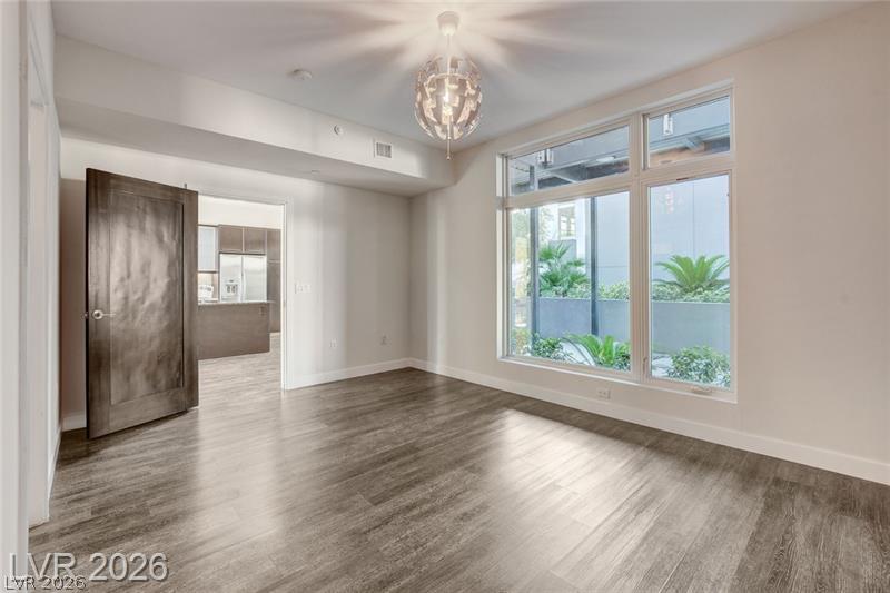 8925 West Flamingo Road 111 Property Photo 18