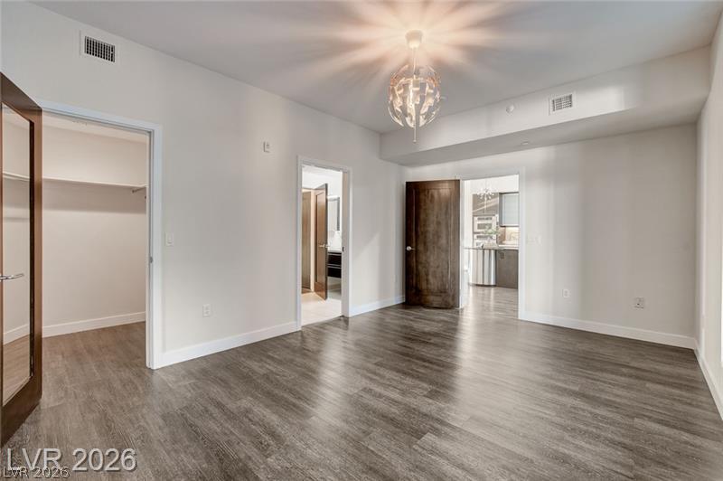 8925 West Flamingo Road 111 Property Photo 19