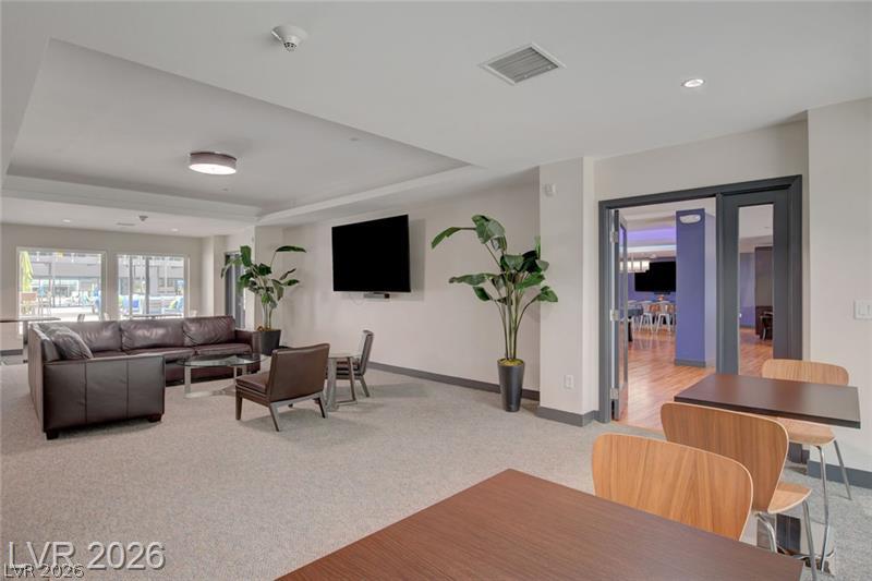 8925 West Flamingo Road 111 Property Photo 30