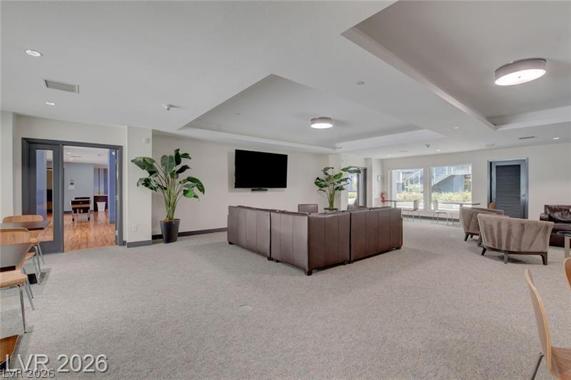 8925 West Flamingo Road 111 Property Photo 31