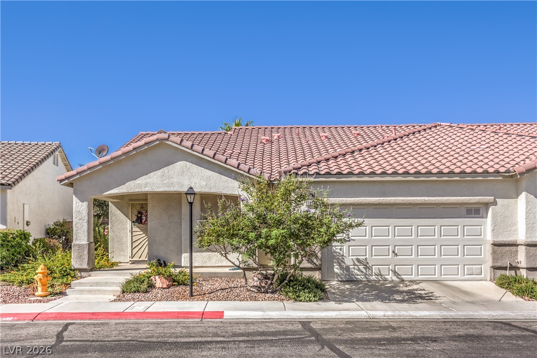 11013 Sospel Place Property Photo 1
