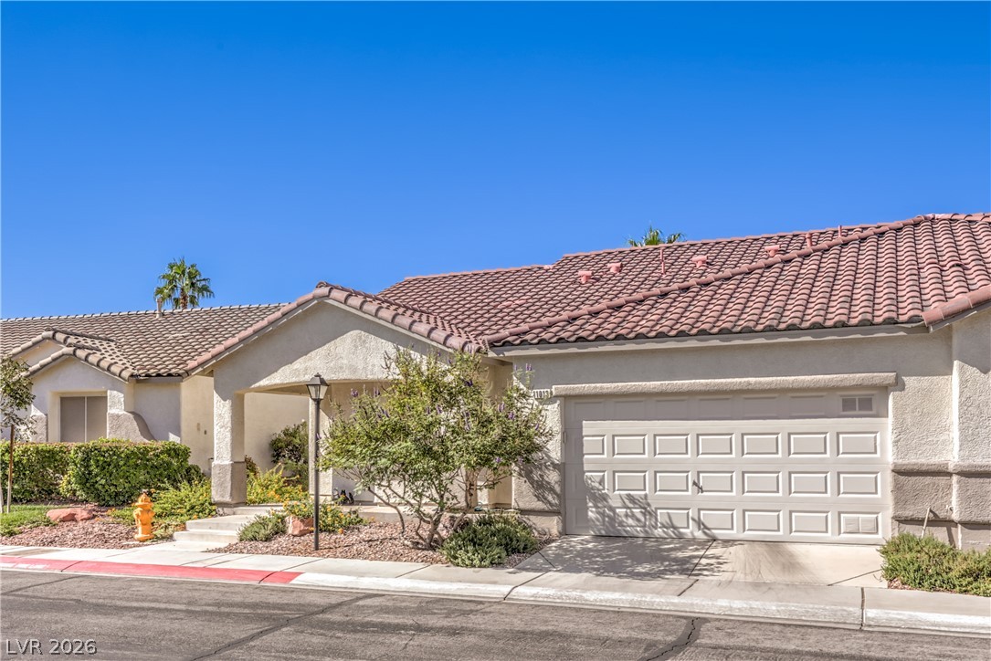11013 Sospel Place Property Photo 2