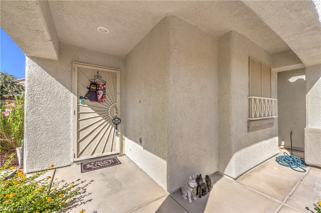 11013 Sospel Place Property Photo 3
