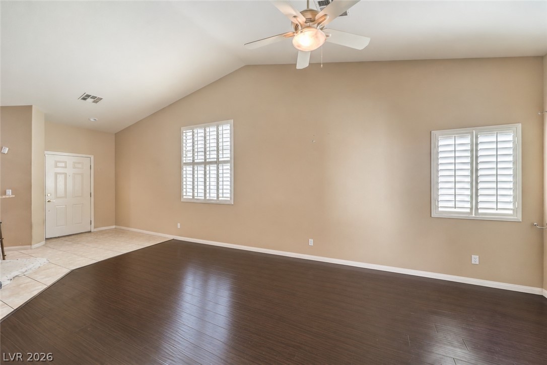 11013 Sospel Place Property Photo 4