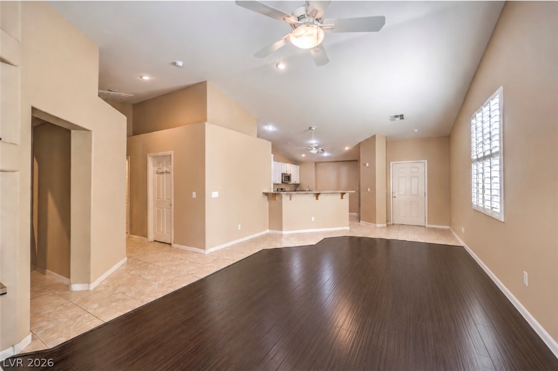 11013 Sospel Place Property Photo 5