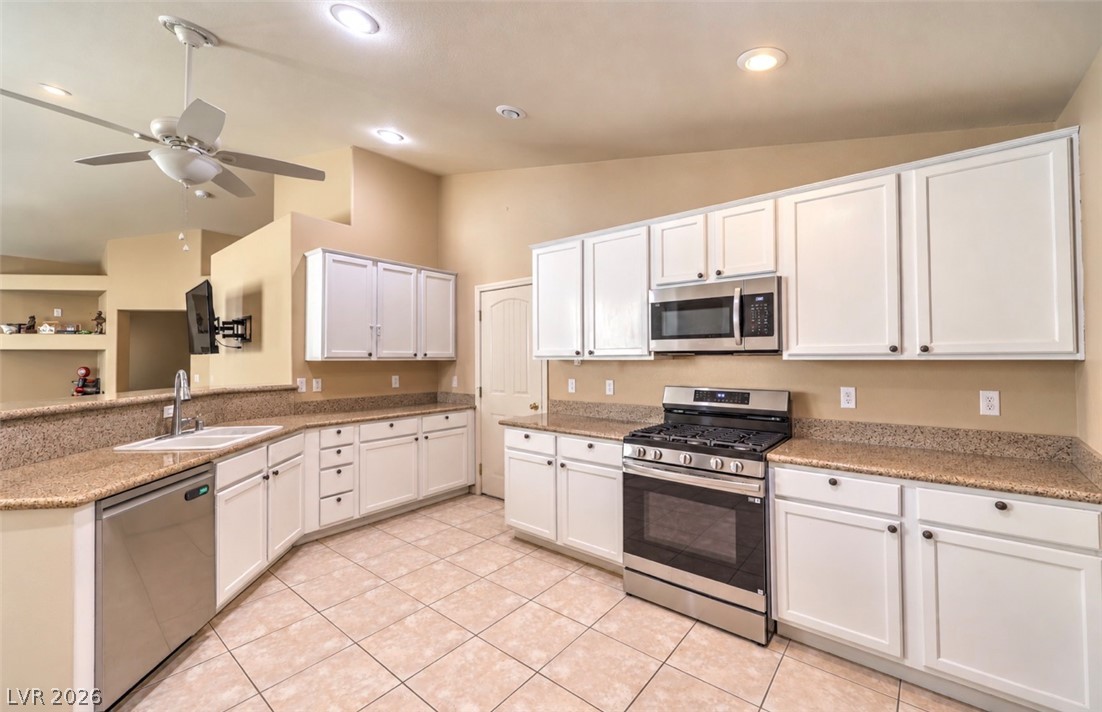 11013 Sospel Place Property Photo 6