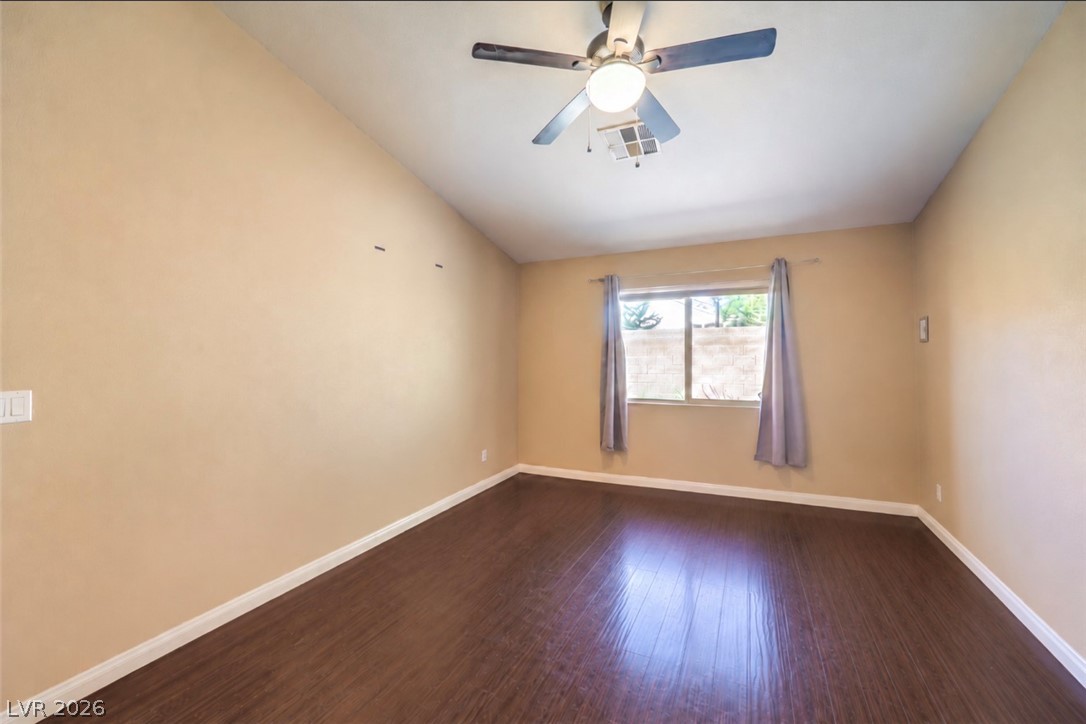 11013 Sospel Place Property Photo 7
