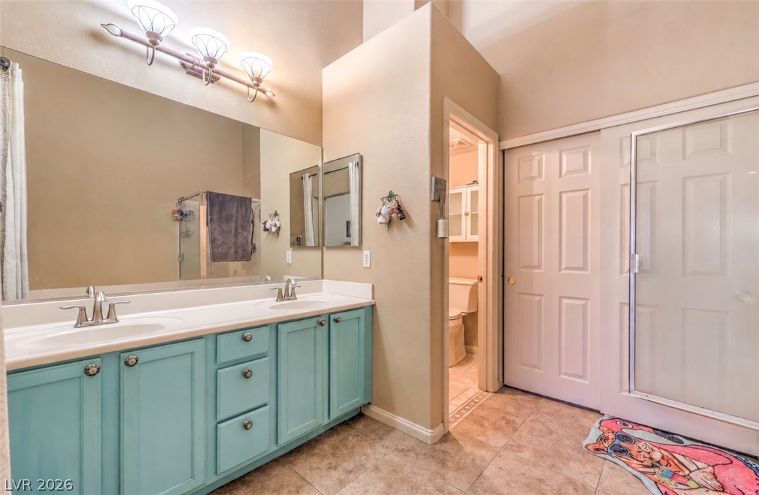 11013 Sospel Place Property Photo 8