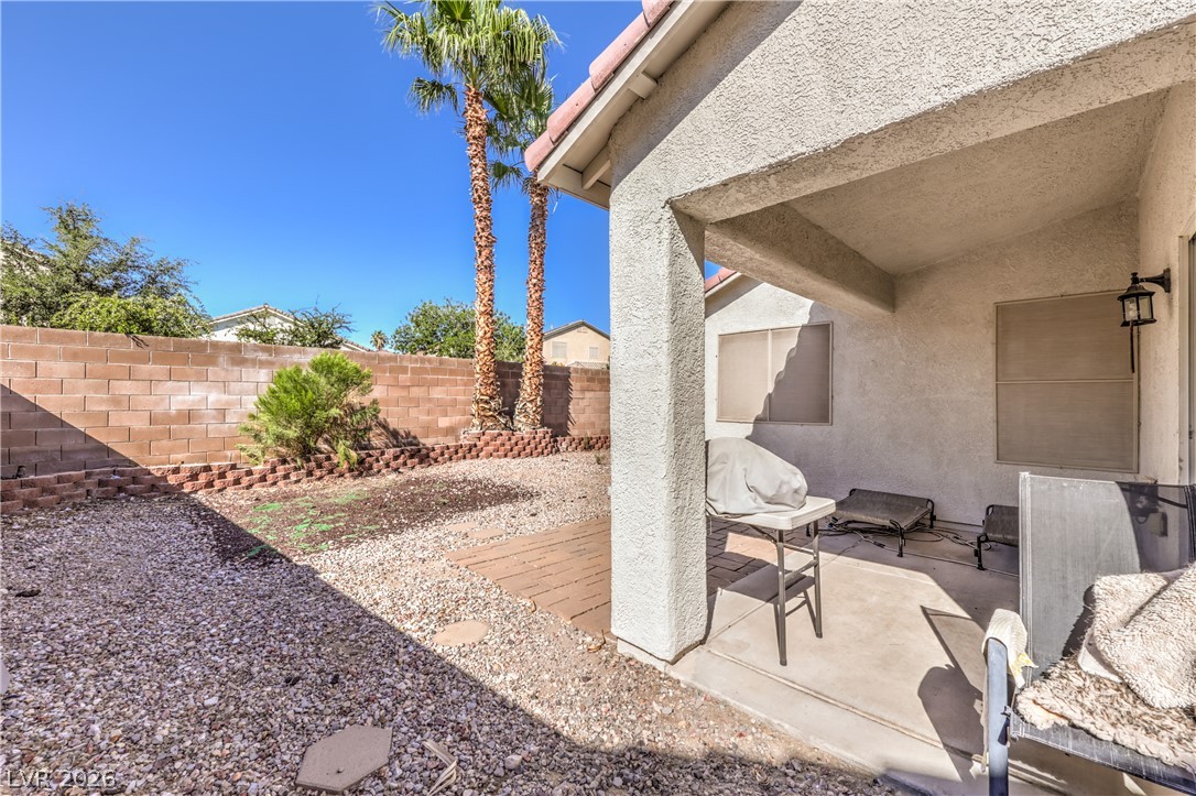11013 Sospel Place Property Photo 10