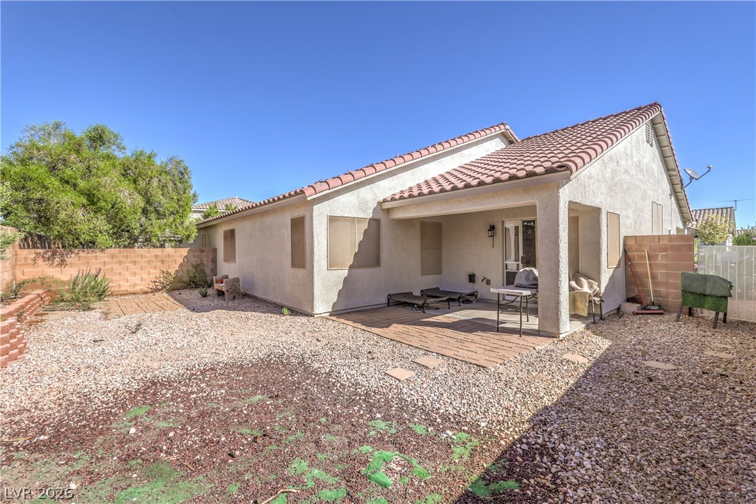 11013 Sospel Place Property Photo 11