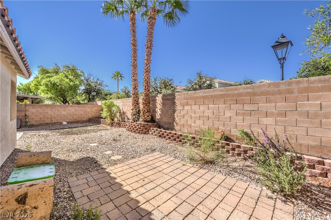 11013 Sospel Place Property Photo 12