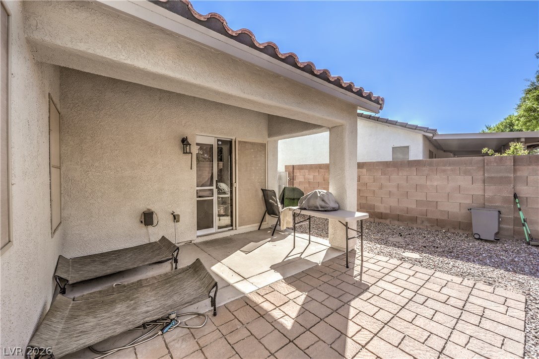 11013 Sospel Place Property Photo 13