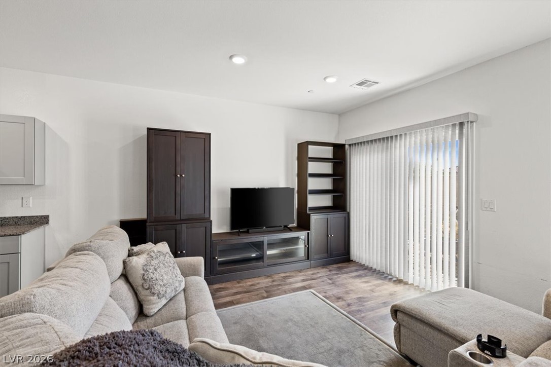 4105 Venus Falls Avenue 66 Property Photo 11