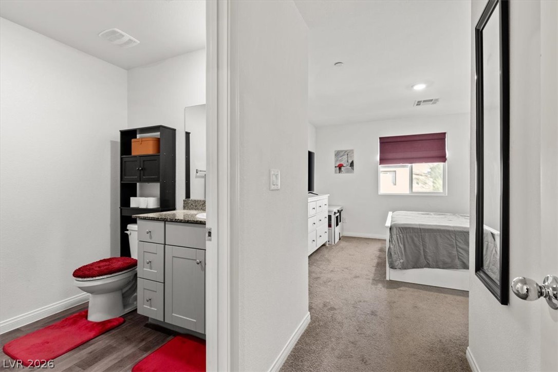 4105 Venus Falls Avenue 66 Property Photo 15