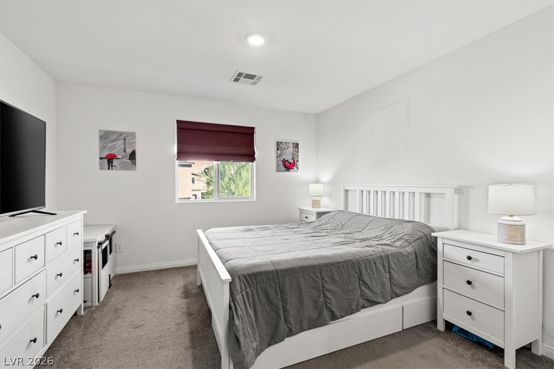 4105 Venus Falls Avenue 66 Property Photo 16
