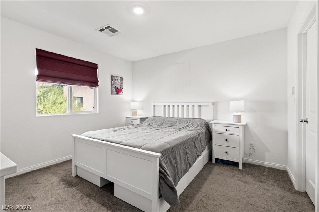 4105 Venus Falls Avenue 66 Property Photo 17