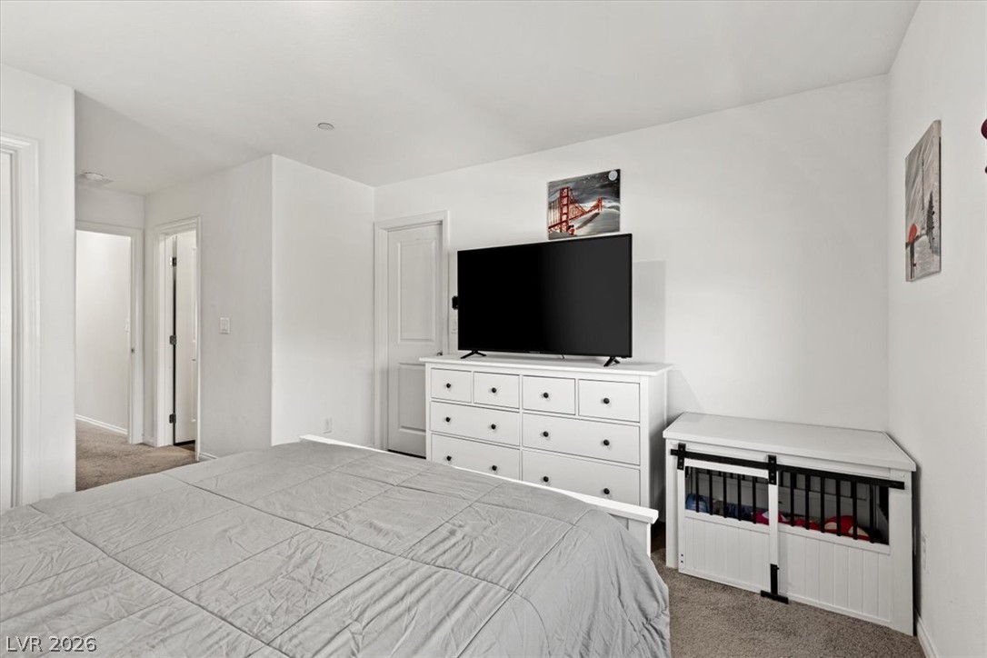 4105 Venus Falls Avenue 66 Property Photo 18
