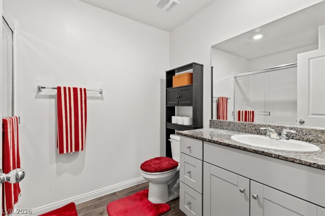 4105 Venus Falls Avenue 66 Property Photo 19