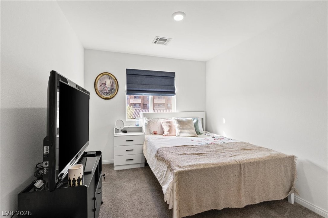 4105 Venus Falls Avenue 66 Property Photo 21