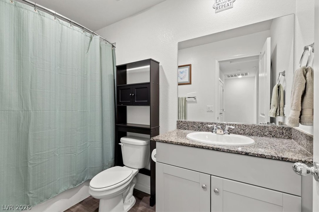 4105 Venus Falls Avenue 66 Property Photo 22