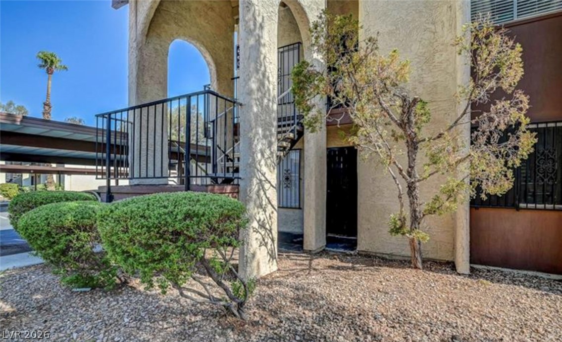 3240 Cameron Street A Property Photo 2