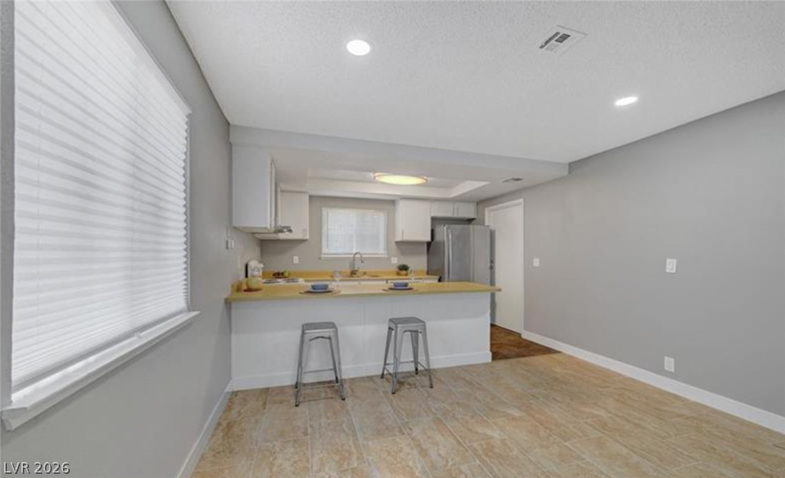 3240 Cameron Street A Property Photo 4