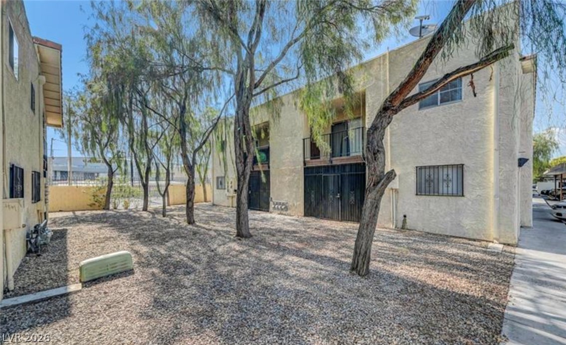 3240 Cameron Street A Property Photo 6
